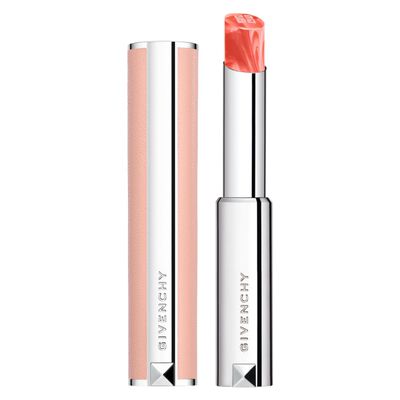 ROSE PERFECTO (TRATAMIENTO CON DESTELLO DE COLOR PARA EL CUIDADO DE LOS LABIOS)